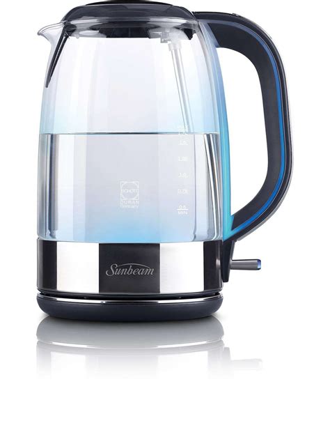 david jones breville kettle.